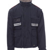 BLU NAVY