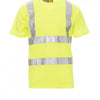 GIALLO FLUO
