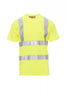 GIALLO FLUO