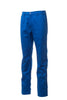 BLU ROYAL