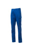 BLU ROYAL