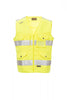 GIALLO FLUO
