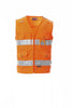 ARANCIONE FLUO