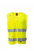 GIALLO FLUO