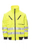 GIALLO FLUO