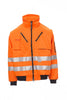 ARANCIONE FLUO