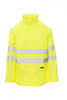 GIALLO FLUO