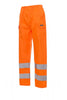 ARANCIONE FLUO