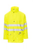 GIALLO FLUO