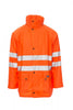 ARANCIONE FLUO