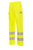 GIALLO FLUO