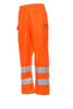 ARANCIONE FLUO