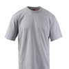 GRIGIO MELANGE