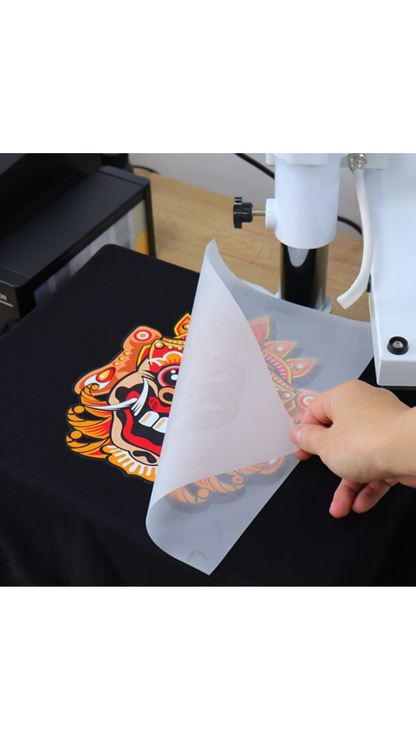 Supplemento personalizzazione New