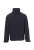 Blu navy