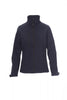 Blu navy