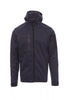 Blu navy