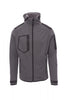 Steel Grey