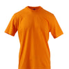 ARANCIONE