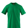 JELLY GREEN