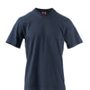 BLU NAVY