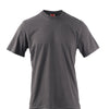 GRIGIO FERRO