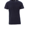 BLU NAVY