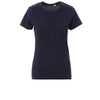 BLU NAVY