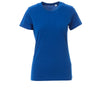 BLU ROYAL