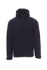 Blu navy
