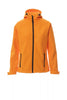 Arancione
