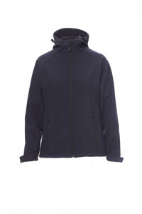 Blu navy