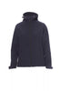Blu navy
