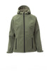 Verde militare