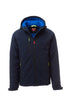 Blu navy