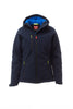 Blu navy