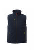 Blu navy
