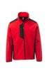 Rosso