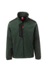 Verde scuro
