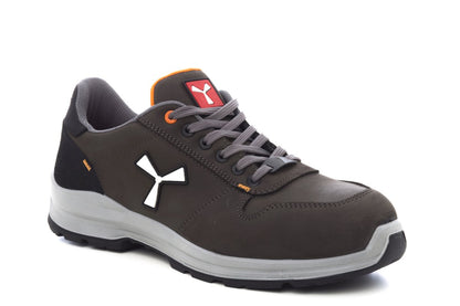GET FORCE LOW S3-NBK