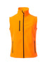 Arancione