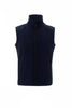 Blu navy