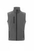 Steel Grey
