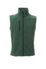 Verde scuro