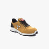 Giallo Aspen