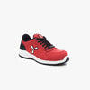 Rosso