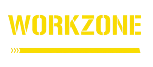 Work Zone