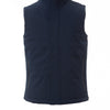 BLU NAVY