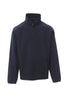 Blu navy