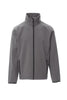Steel Grey